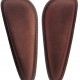 Flexibloc dressuur