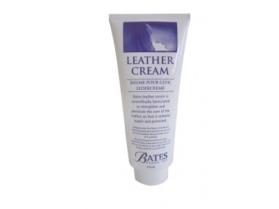 Bates leder creme 350ml