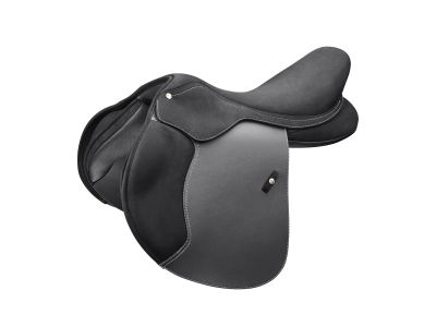 Wintec Pro Jump Hart Pony